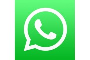 微信WhatsApp和Line的即时通讯功能与使用场景对比