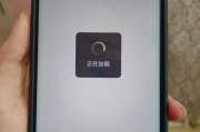 企业WhatsApp如何提升客户沟通与团队协作效率