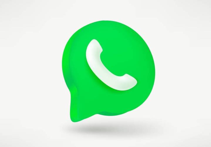 https://huabeijc.com/
